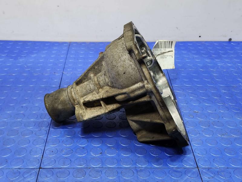2009 Subaru Forester Misc Ebay Parts