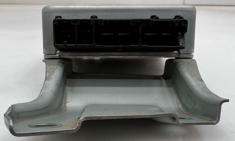 2013 Toyota Prius Chassis Brain Box
