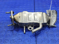 2017 Toyota Prius Misc Ebay Parts