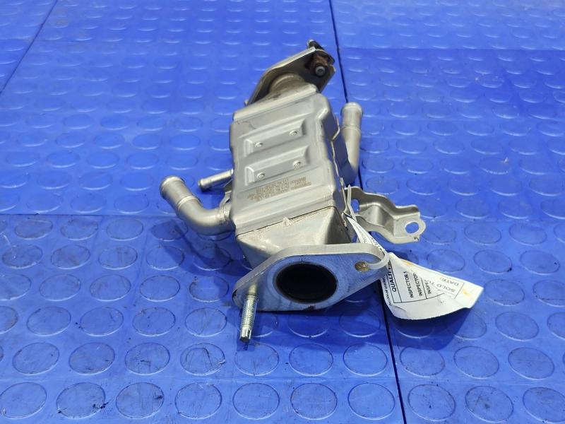 2017 Toyota Prius Misc Ebay Parts