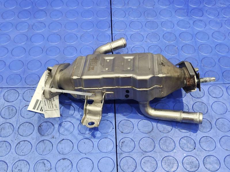 2017 Toyota Prius Misc Ebay Parts