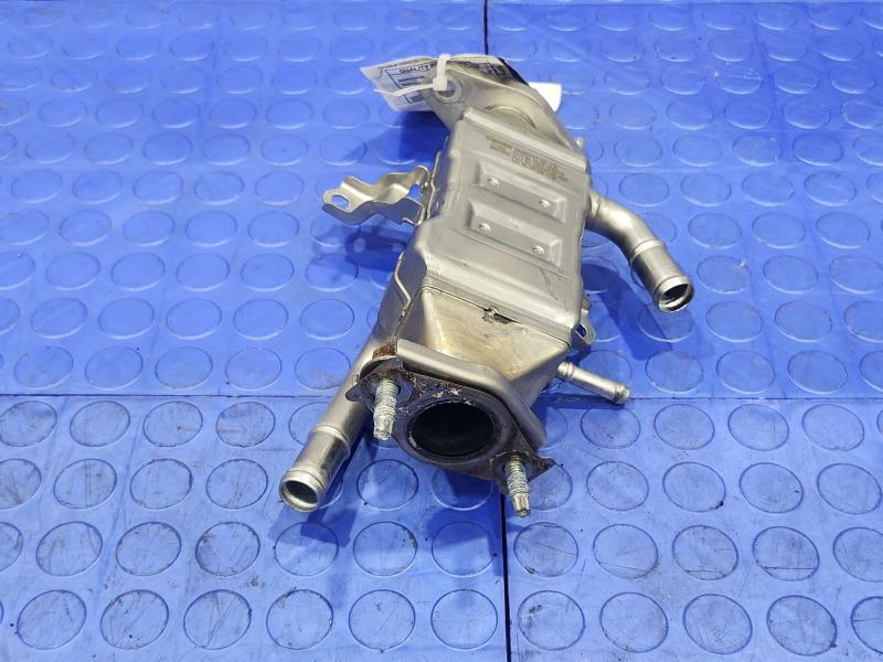 2017 Toyota Prius Misc Ebay Parts