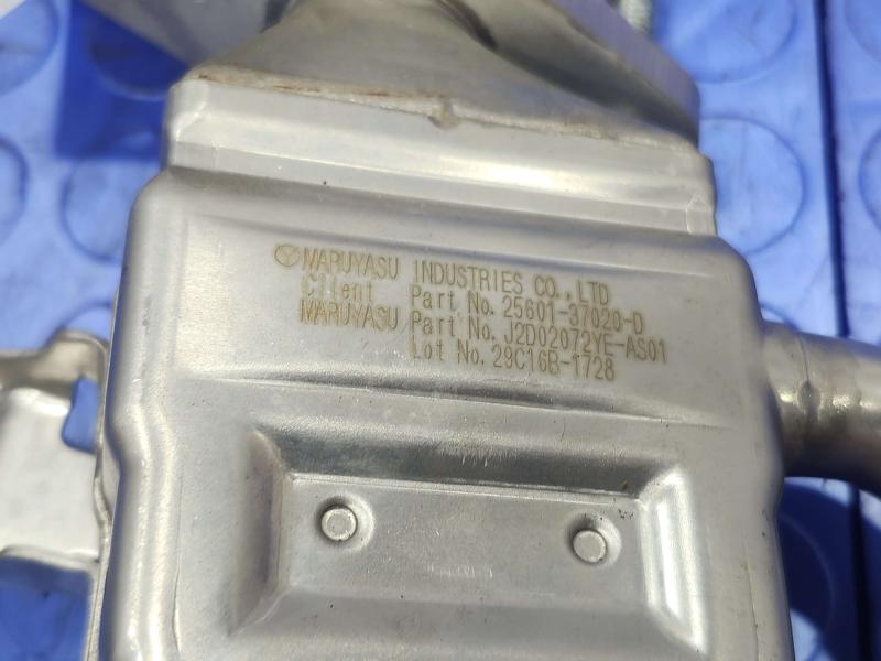 2017 Toyota Prius Misc Ebay Parts