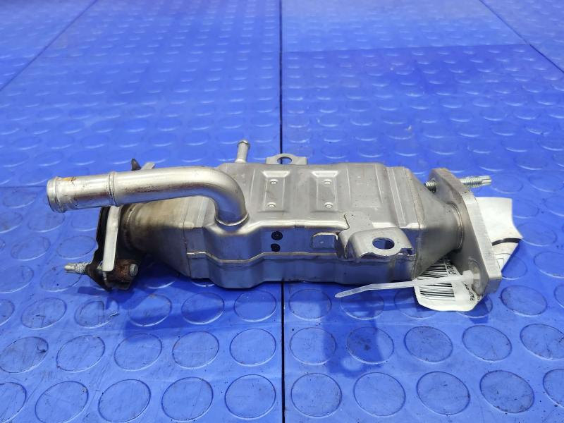 2017 Toyota Prius Misc Ebay Parts