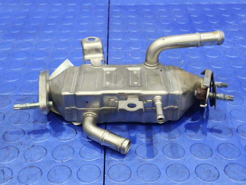 2017 Toyota Prius Misc Ebay Parts