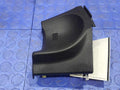 2016 Toyota Corolla Misc Ebay Parts