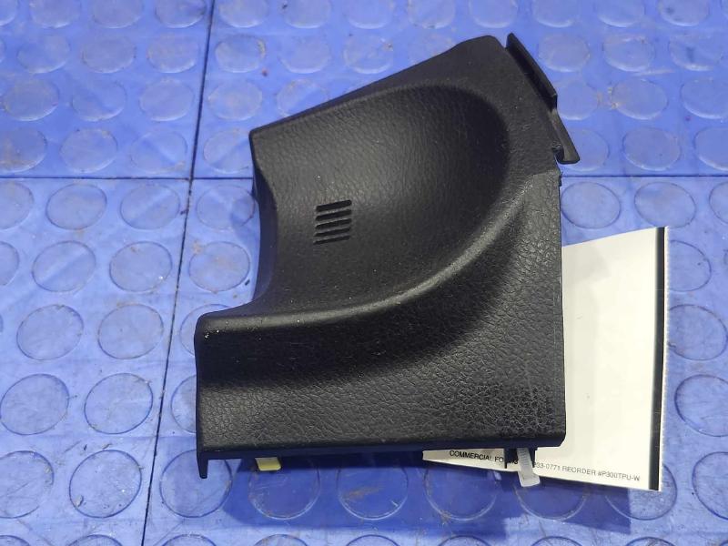2016 Toyota Corolla Misc Ebay Parts