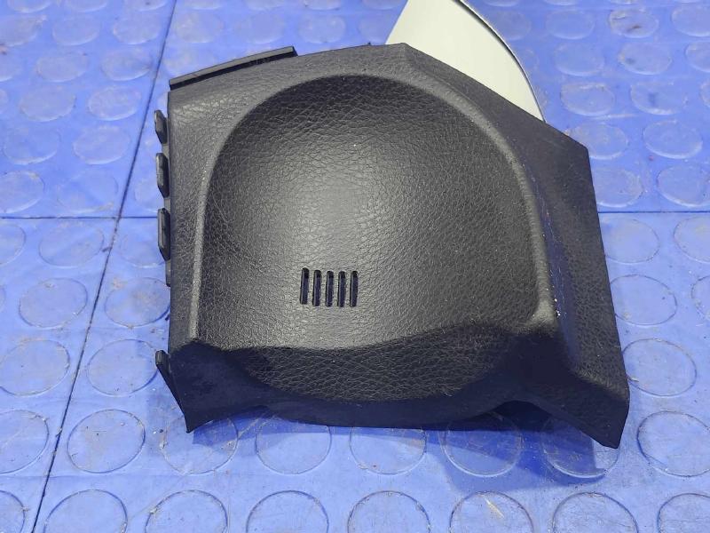 2016 Toyota Corolla Misc Ebay Parts