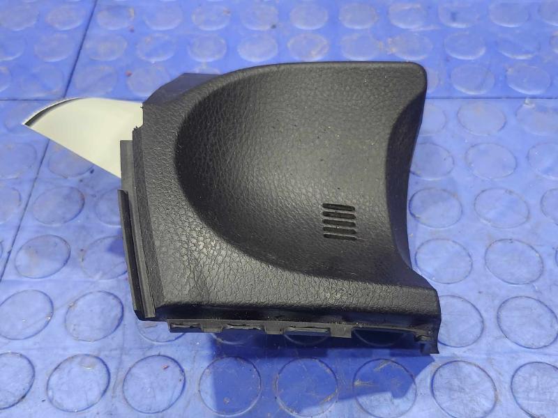 2016 Toyota Corolla Misc Ebay Parts