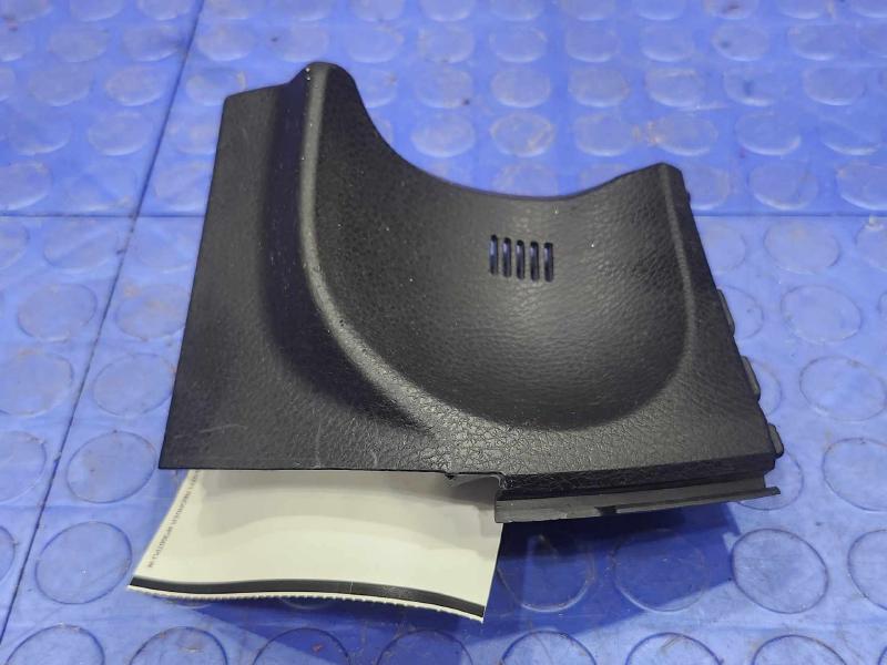 2016 Toyota Corolla Misc Ebay Parts