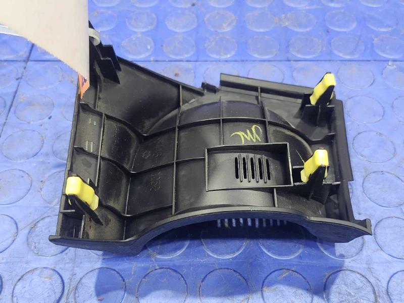 2016 Toyota Corolla Misc Ebay Parts