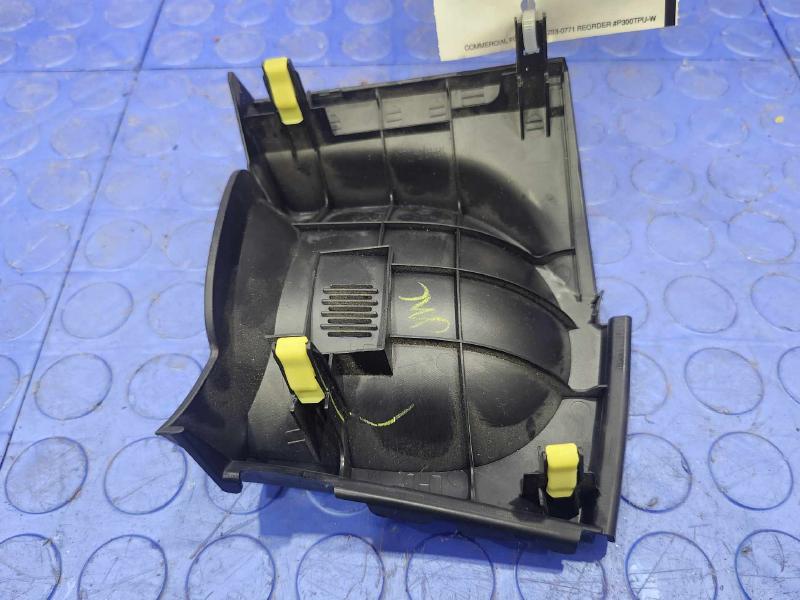 2016 Toyota Corolla Misc Ebay Parts