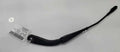 2012 BMW 328i Wiper Arm