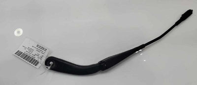 2012 BMW 328i Wiper Arm