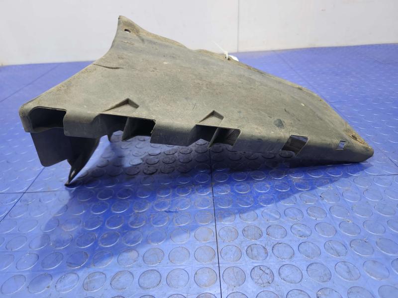 2017 Subaru Impreza Misc Ebay Parts