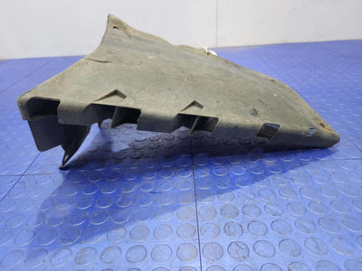 2017 Subaru Impreza Misc Ebay Parts