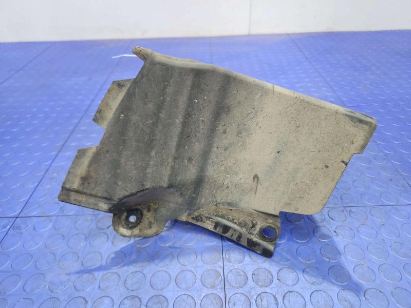 2017 Subaru Impreza Misc Ebay Parts
