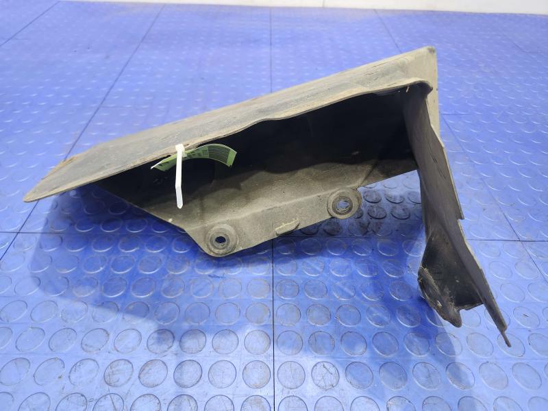 2017 Subaru Impreza Misc Ebay Parts