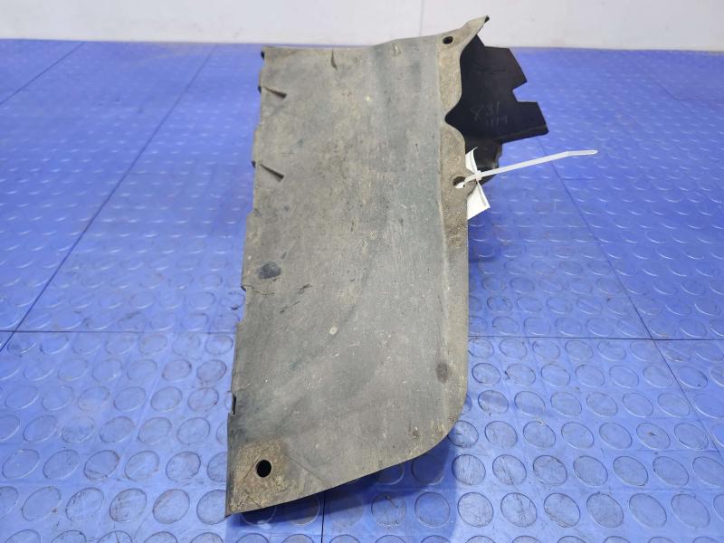 2017 Subaru Impreza Misc Ebay Parts