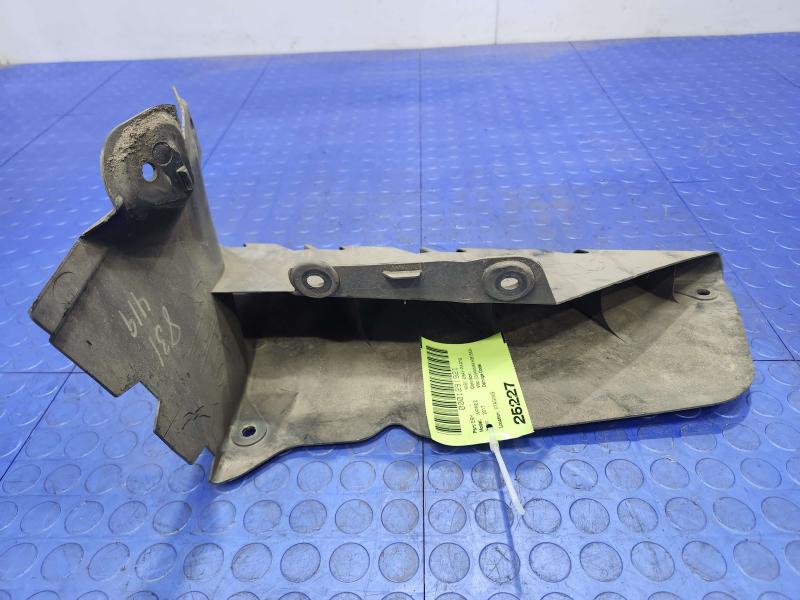 2017 Subaru Impreza Misc Ebay Parts