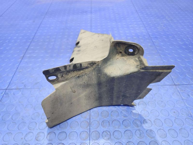 2017 Subaru Impreza Misc Ebay Parts