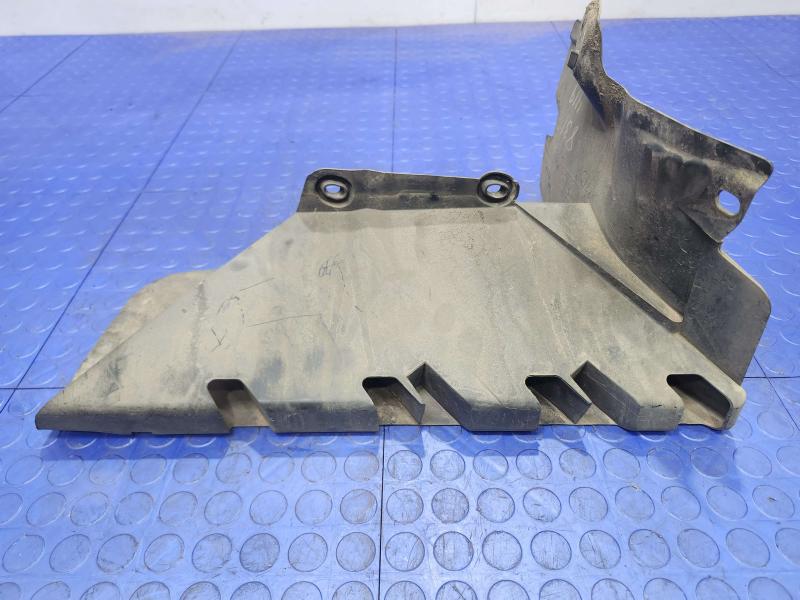 2017 Subaru Impreza Misc Ebay Parts