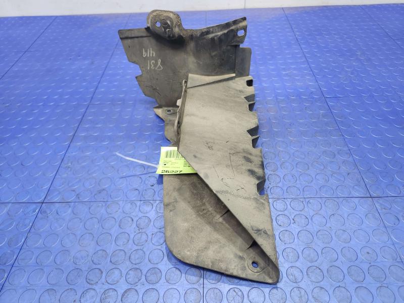 2017 Subaru Impreza Misc Ebay Parts