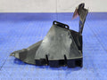 2021 Subaru Crosstrek Misc Ebay Parts