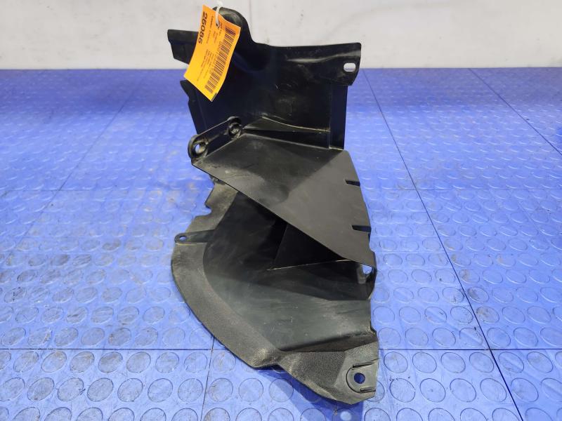 2021 Subaru Crosstrek Misc Ebay Parts
