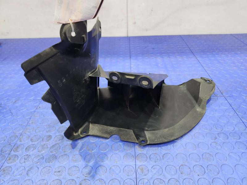 2021 Subaru Crosstrek Misc Ebay Parts