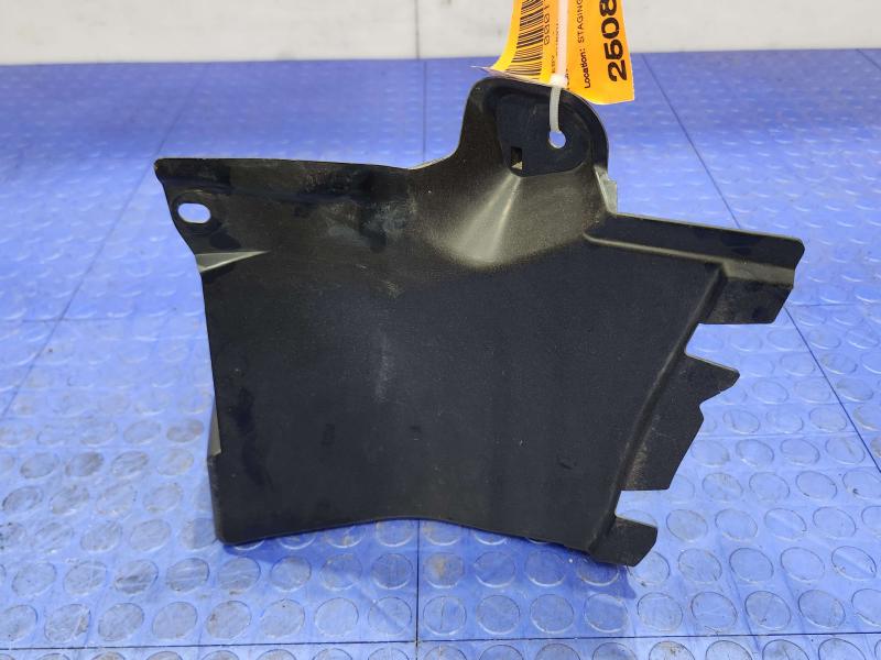 2021 Subaru Crosstrek Misc Ebay Parts