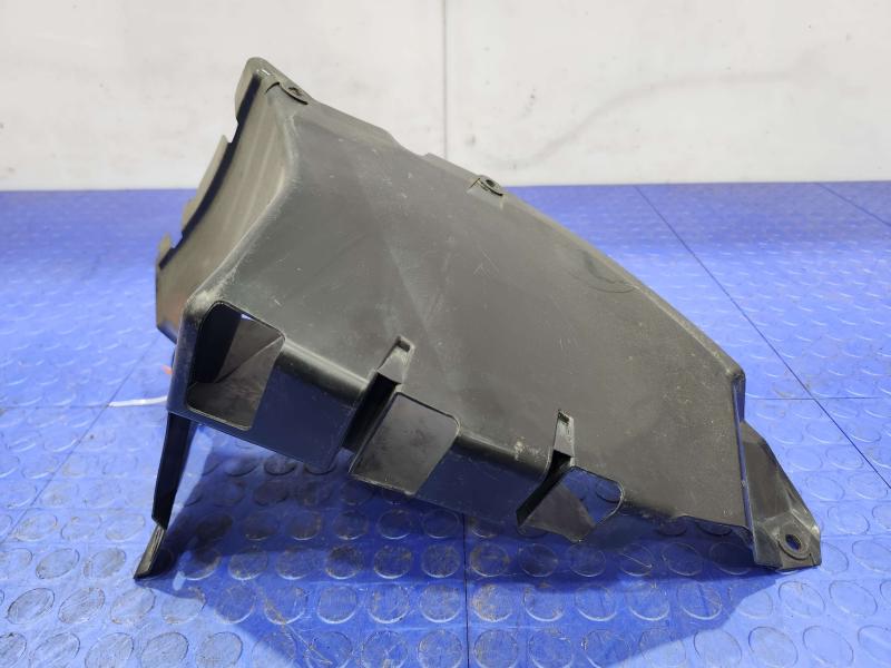 2021 Subaru Crosstrek Misc Ebay Parts