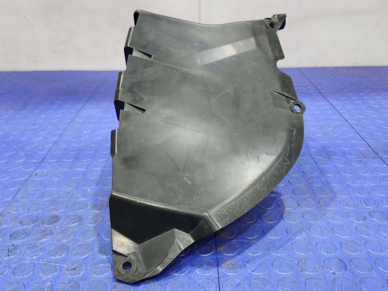 2021 Subaru Crosstrek Misc Ebay Parts