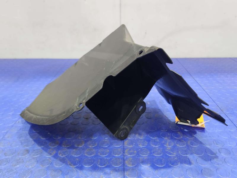 2021 Subaru Crosstrek Misc Ebay Parts