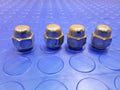 2021 Nissan Versa Lug Nuts