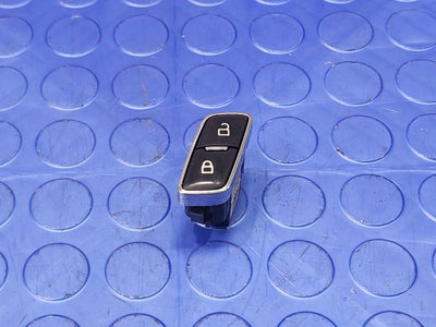 2018 Ford F-150 Door Switch Front