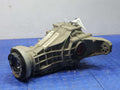 2014 Dodge Durango Carrier/Differential Assembly