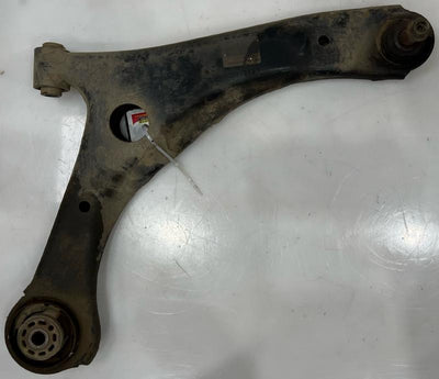 2008 - 2020 Dodge Caravan Town and Country Front Lower Control Arm RH Passenger Side OEM 4766910AL