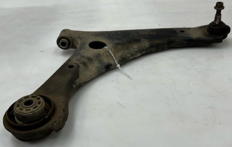 2008 - 2020 Dodge Caravan Town and Country Front Lower Control Arm RH Passenger Side OEM 4766910AL