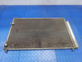 2014 Toyota Corolla Condenser