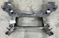2020 Ford Edge FWD Rear Crossmember Subframe OEM F2GZ5035H