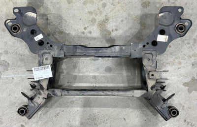 2020 Ford Edge FWD Rear Crossmember Subframe OEM F2GZ5035H