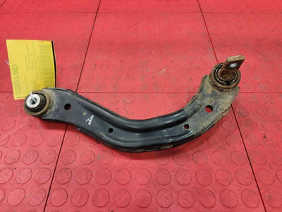 2012 Honda Civic Rear Upper Control Arm Left or Right Side OEM 52510TR0A01,LH