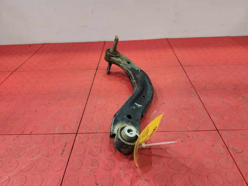 2012 Honda Civic Rear Upper Control Arm Left or Right Side OEM 52510TR0A01,LH