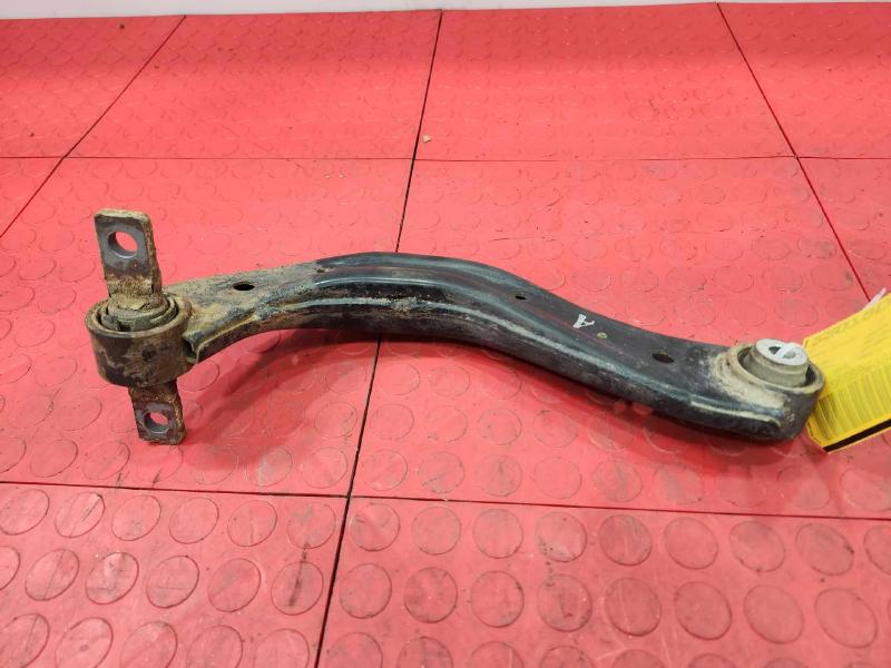 2012 Honda Civic Rear Upper Control Arm Left or Right Side OEM 52510TR0A01,LH