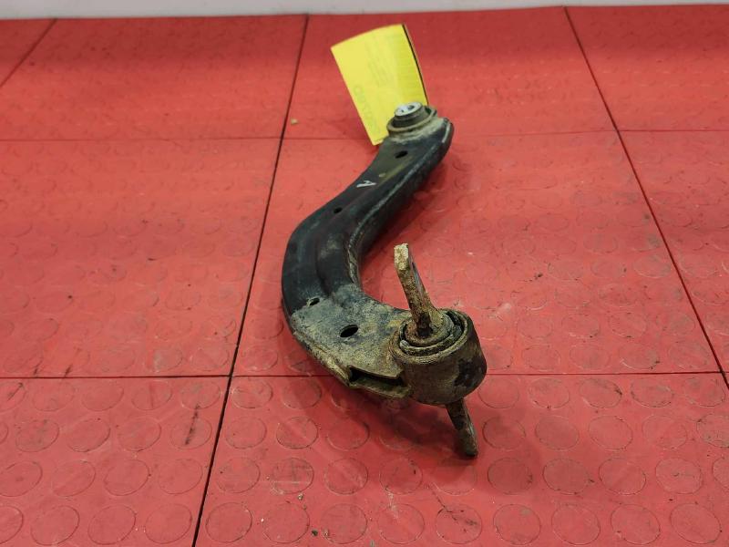2012 Honda Civic Rear Upper Control Arm Left or Right Side OEM 52510TR0A01,LH