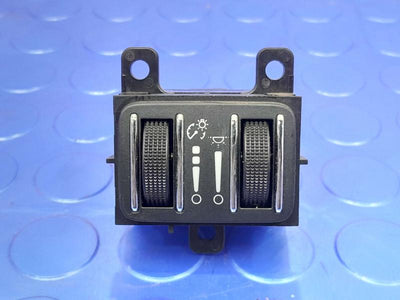 2016 Dodge Challenger Misc Ebay Parts