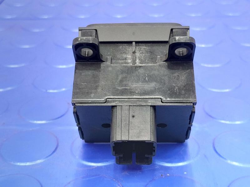 2016 Dodge Challenger Misc Ebay Parts