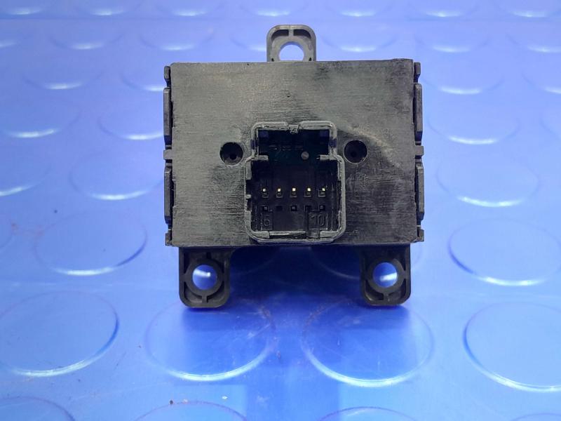 2016 Dodge Challenger Misc Ebay Parts