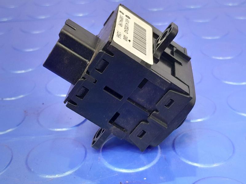 2016 Dodge Challenger Misc Ebay Parts